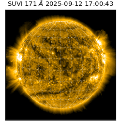 suvi - 2025-09-12T17:00:43.951000