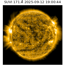 suvi - 2025-09-12T19:00:44.295000