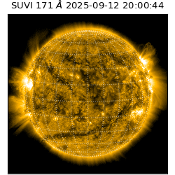 suvi - 2025-09-12T20:00:44.467000