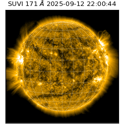 suvi - 2025-09-12T22:00:44.811000