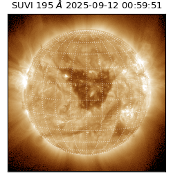 suvi - 2025-09-12T00:59:51.187000