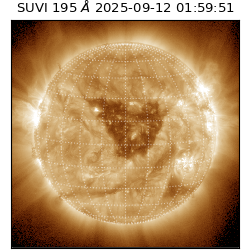 suvi - 2025-09-12T01:59:51.361000