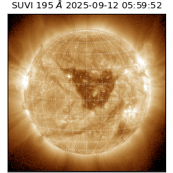 suvi - 2025-09-12T05:59:52.033000