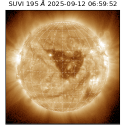 suvi - 2025-09-12T06:59:52.221000