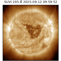 suvi - 2025-09-12T09:59:52.737000