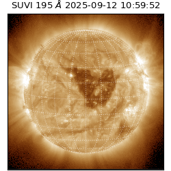 suvi - 2025-09-12T10:59:52.911000