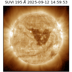 suvi - 2025-09-12T14:59:53.609000