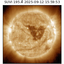 suvi - 2025-09-12T15:59:53.775000