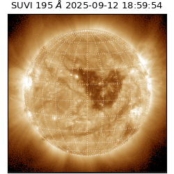 suvi - 2025-09-12T18:59:54.291000