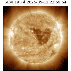 suvi - 2025-09-12T22:59:54.979000