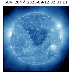 suvi - 2025-09-12T02:01:11.356000