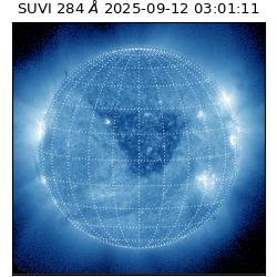 suvi - 2025-09-12T03:01:11.530000