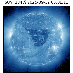 suvi - 2025-09-12T05:01:11.872000