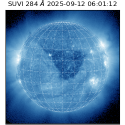 suvi - 2025-09-12T06:01:12.044000