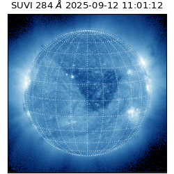 suvi - 2025-09-12T11:01:12.907000