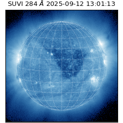 suvi - 2025-09-12T13:01:13.253000