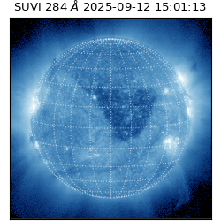 suvi - 2025-09-12T15:01:13.599000