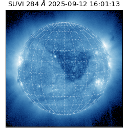 suvi - 2025-09-12T16:01:13.771000