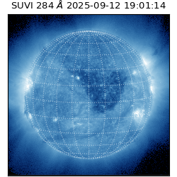 suvi - 2025-09-12T19:01:14.271000