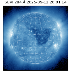 suvi - 2025-09-12T20:01:14.459000