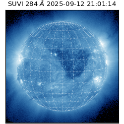 suvi - 2025-09-12T21:01:14.631000