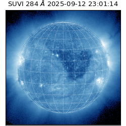 suvi - 2025-09-12T23:01:14.975000