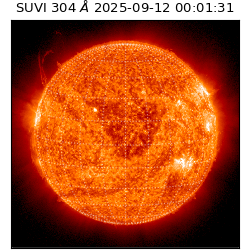 suvi - 2025-09-12T00:01:31.021000