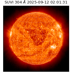 suvi - 2025-09-12T02:01:31.349000