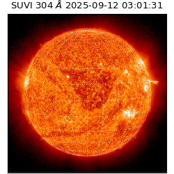 suvi - 2025-09-12T03:01:31.537000