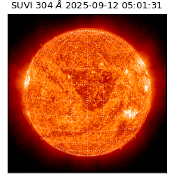 suvi - 2025-09-12T05:01:31.881000