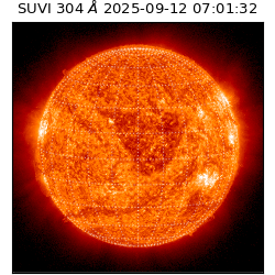 suvi - 2025-09-12T07:01:32.225000