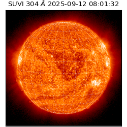 suvi - 2025-09-12T08:01:32.399000