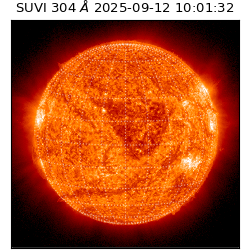 suvi - 2025-09-12T10:01:32.741000