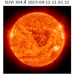 suvi - 2025-09-12T11:01:32.915000