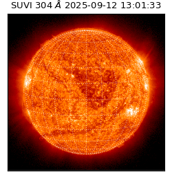 suvi - 2025-09-12T13:01:33.261000