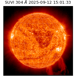 suvi - 2025-09-12T15:01:33.609000