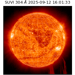 suvi - 2025-09-12T16:01:33.781000