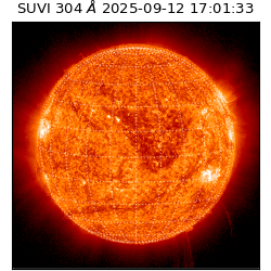 suvi - 2025-09-12T17:01:33.951000