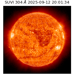 suvi - 2025-09-12T20:01:34.467000