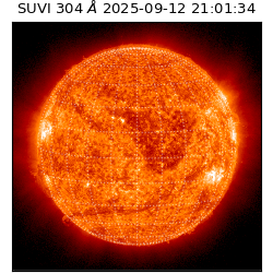 suvi - 2025-09-12T21:01:34.641000