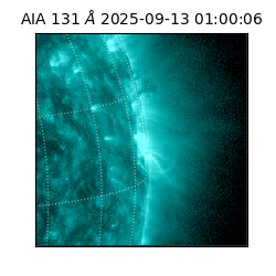 saia - 2025-09-13T01:00:06.622000