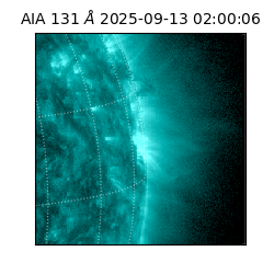 saia - 2025-09-13T02:00:06.630000