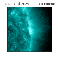 saia - 2025-09-13T03:00:06.622000