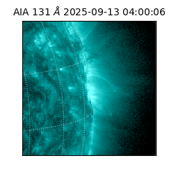 saia - 2025-09-13T04:00:06.622000