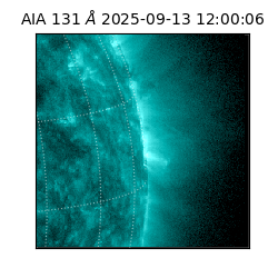 saia - 2025-09-13T12:00:06.625000