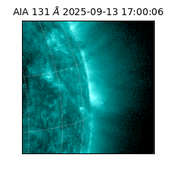 saia - 2025-09-13T17:00:06.629000