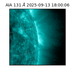 saia - 2025-09-13T18:00:06.629000