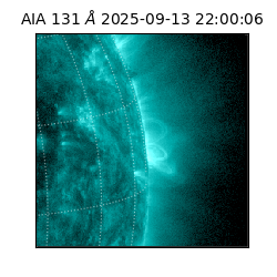 saia - 2025-09-13T22:00:06.622000