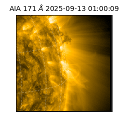 saia - 2025-09-13T01:00:09.350000