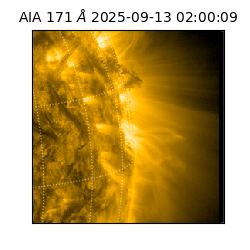 saia - 2025-09-13T02:00:09.350000